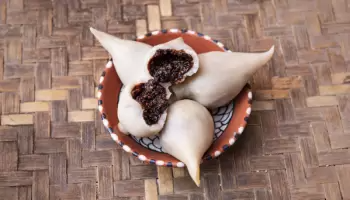 Food image