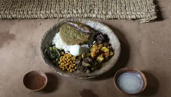 Food image