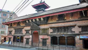 Place image
